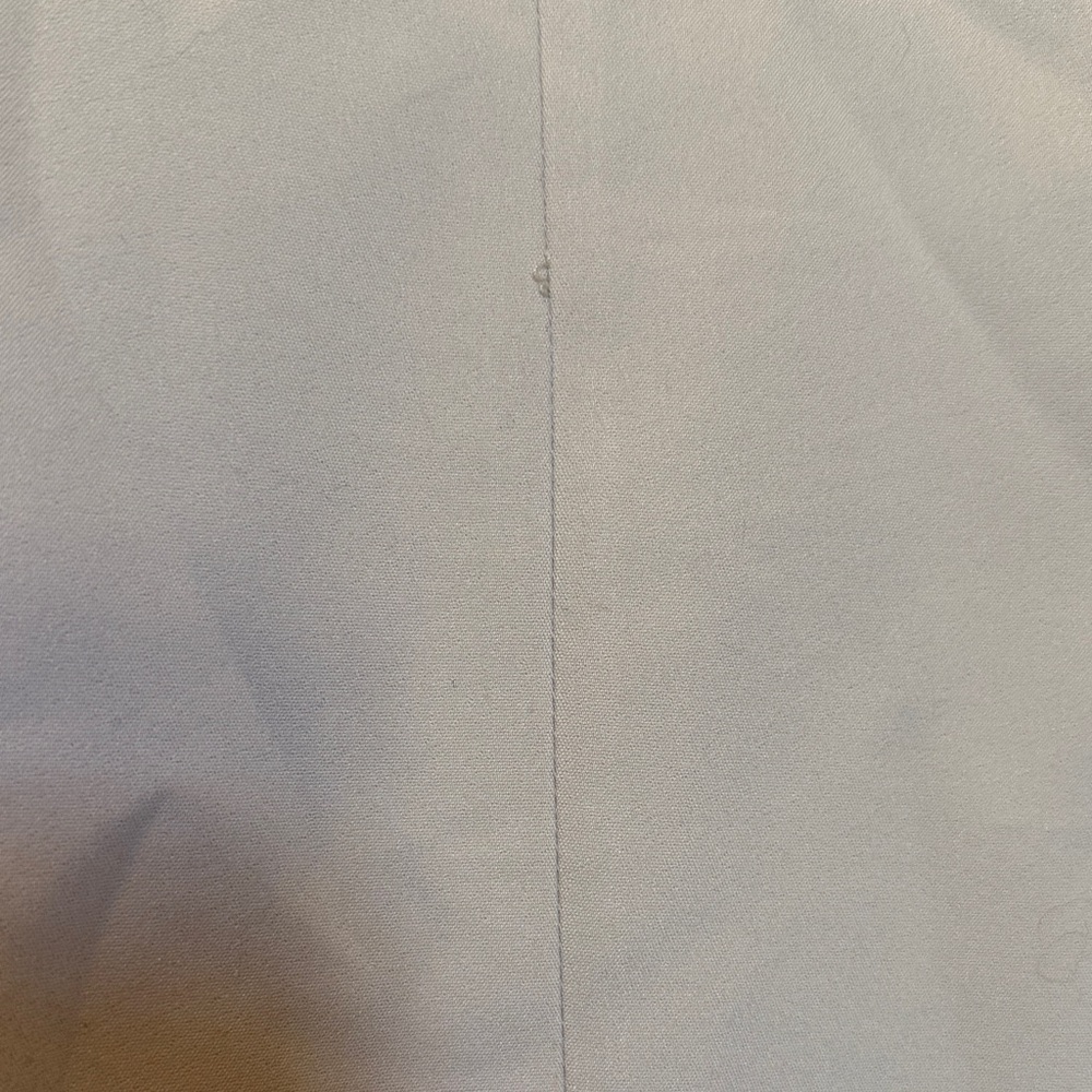 Set of Four Pants from Peace of Cloth - Picture 4 of 8